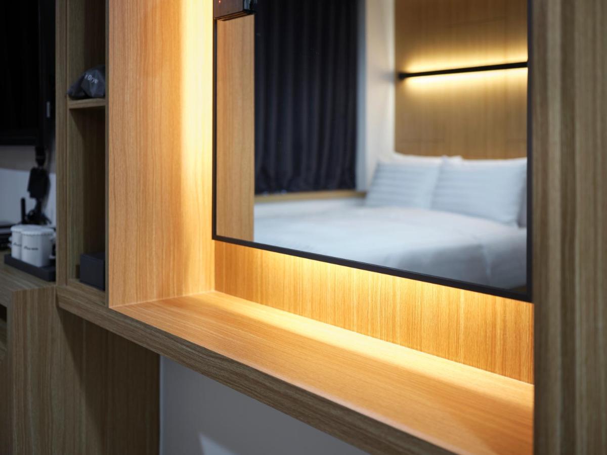 Hotel S Suwon