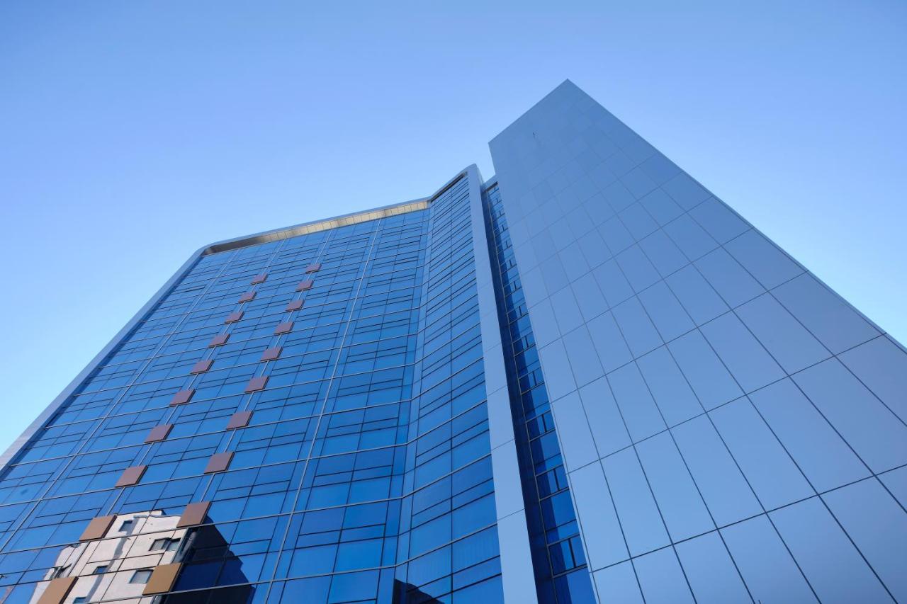 Hotel S Suwon