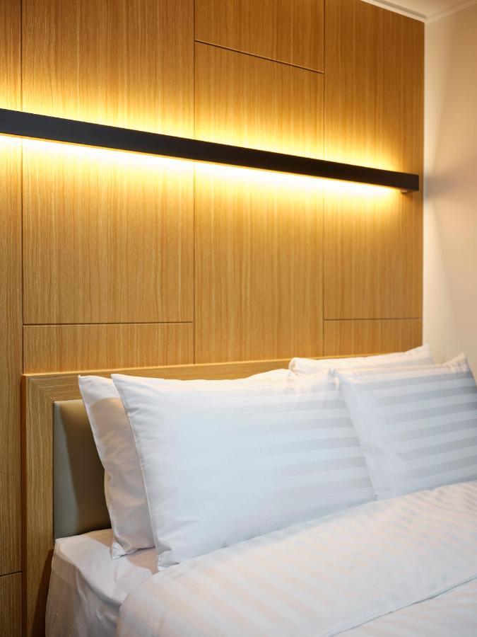 Hotel S Suwon